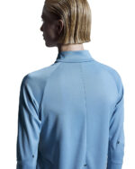 On LS Climate Shirt, kvenna - Image 5