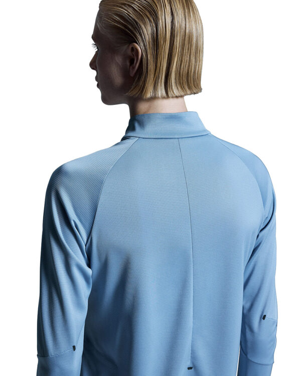 On LS Climate Shirt, kvenna - Image 5