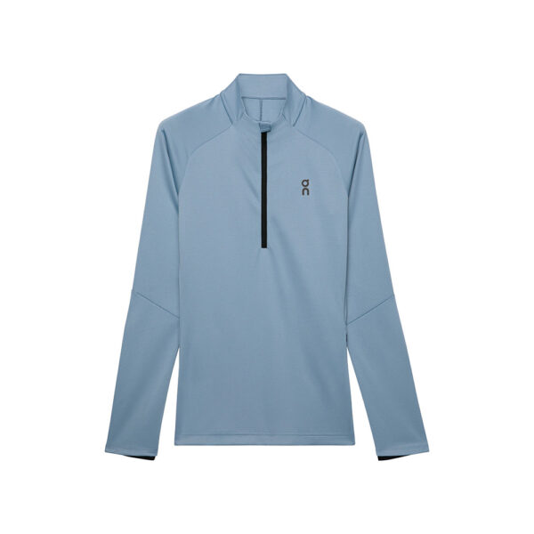 On LS Climate Shirt, kvenna - Image 3