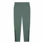 On Core Pants, kvenna - Image 7