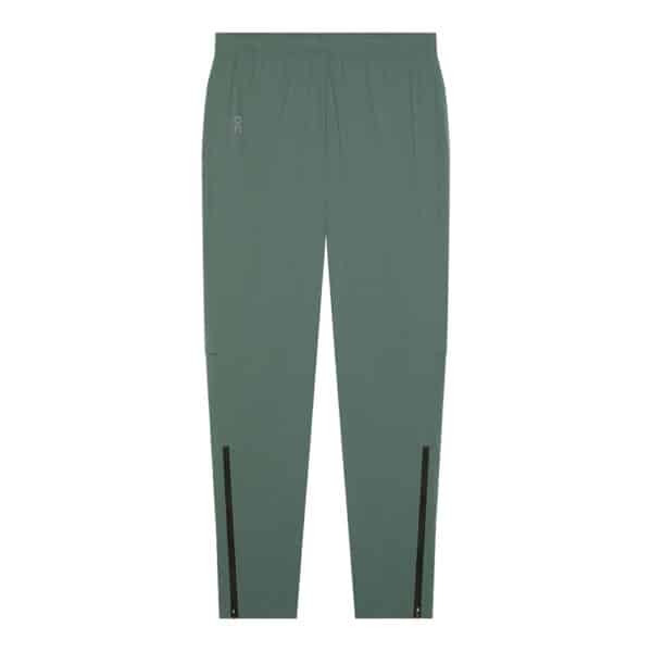 1WF10140153-core_pants-fw25-olive-w-1x1-d On Core Pants, kvenna - Image 7
