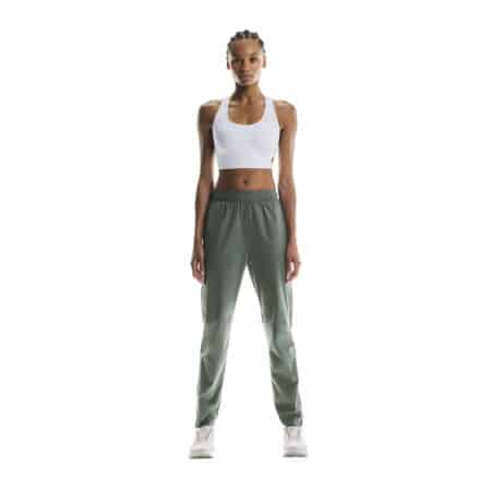 On Core Pants, kvenna