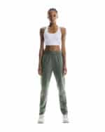 On Core Pants, kvenna - Image 2