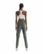 On Core Pants, kvenna - Image 3