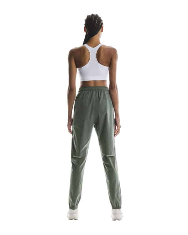 1WF10140153-core_pants-fw25-olive-w-4x5-tr-g2 On Core Pants, kvenna - Image 3