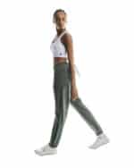 On Core Pants, kvenna - Image 4