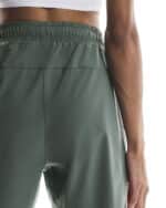 On Core Pants, kvenna - Image 6