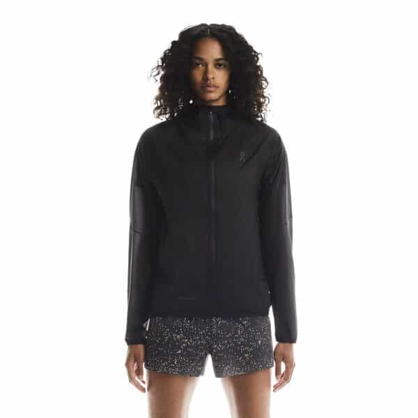 On LS Ultra Jacket, kvenna - Image 1