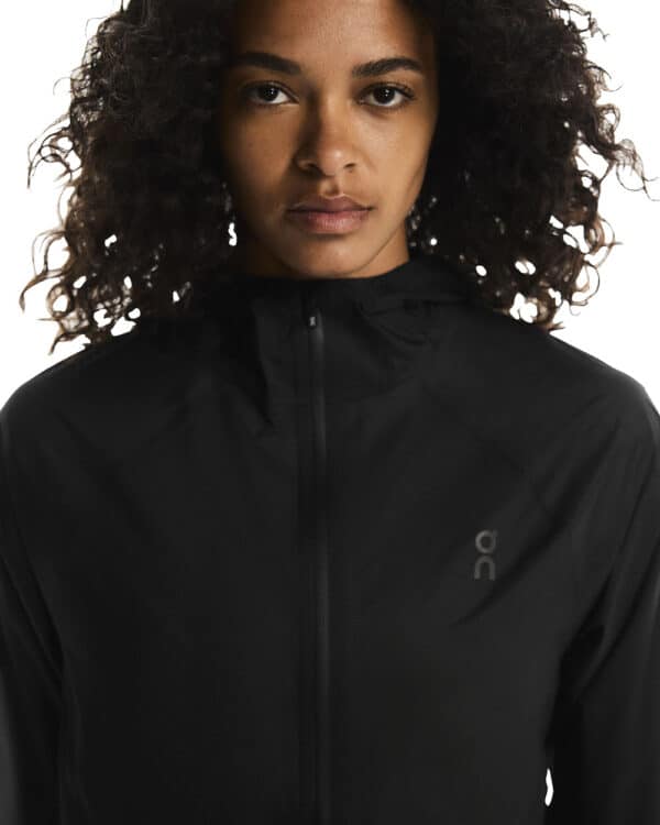 On LS Ultra Jacket, kvenna - Image 8