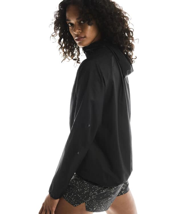 On LS Ultra Jacket, kvenna - Image 7