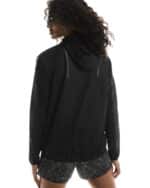 On LS Ultra Jacket, kvenna - Image 6