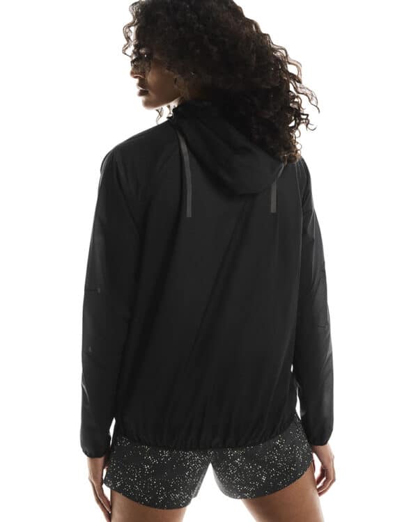 On LS Ultra Jacket, kvenna - Image 6