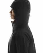 On LS Ultra Jacket, kvenna - Image 5