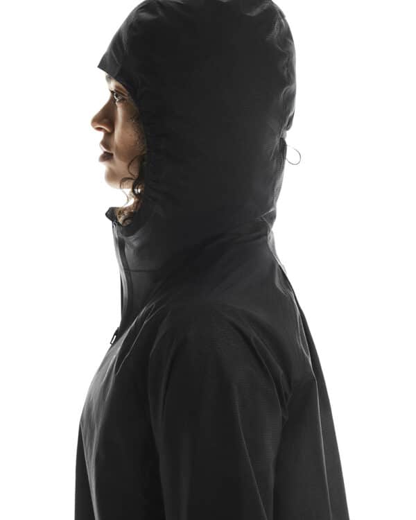 On LS Ultra Jacket, kvenna - Image 5