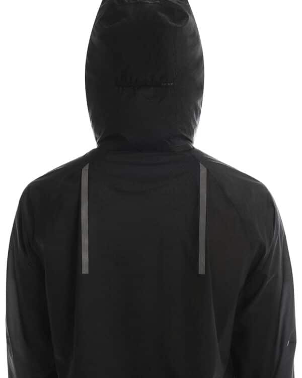 On LS Ultra Jacket, kvenna - Image 4