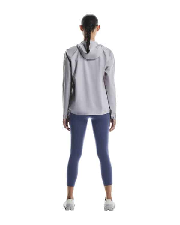 On LS Performance Tights 7/8 buxur, kvenna - Image 8