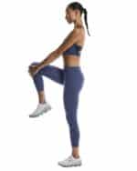 On LS Performance Tights 7/8 buxur, kvenna - Image 7