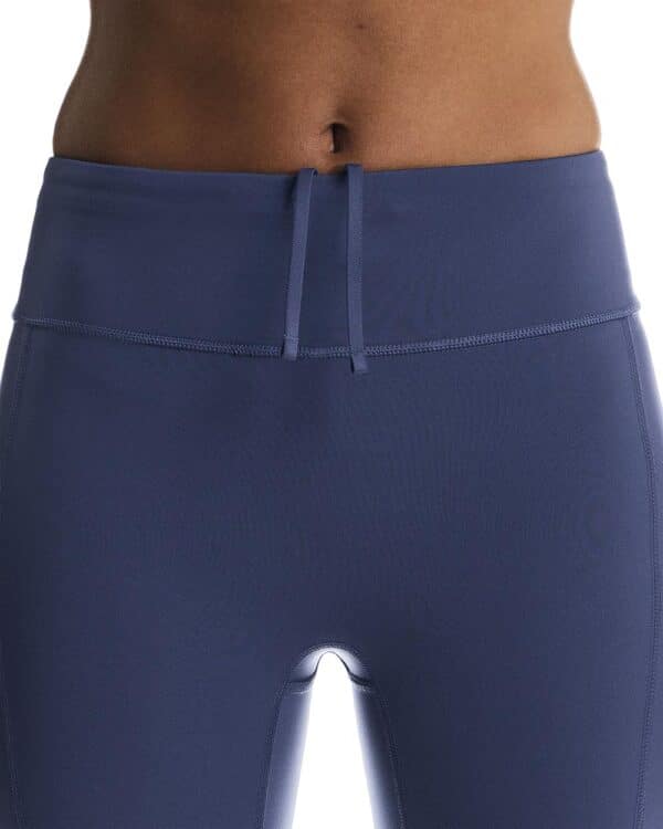 On LS Performance Tights 7/8 buxur, kvenna - Image 6