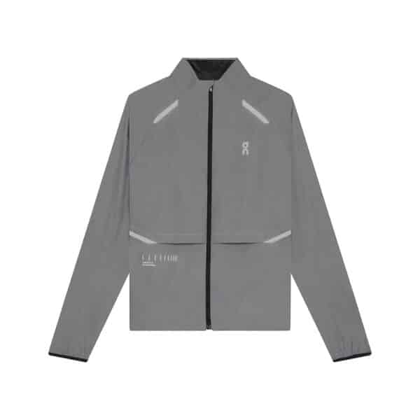 On Weather Jacket Lumos, kvenna - Image 11