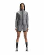 On Weather Jacket Lumos, kvenna - Image 2