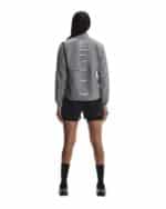 On Weather Jacket Lumos, kvenna - Image 10