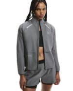 On Weather Jacket Lumos, kvenna - Image 5