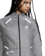 On Weather Jacket Lumos, kvenna - Image 4