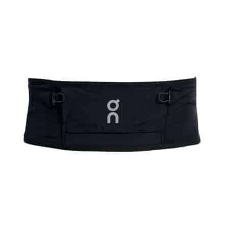 On Ultra Belt 2L, hlaupabelti
