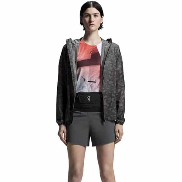 On Ultra Belt 2L, hlaupabelti - Image 8