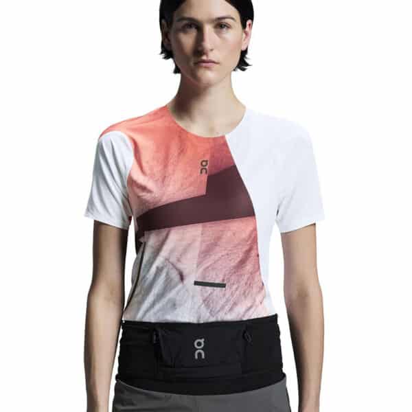 On Ultra Belt 2L, hlaupabelti - Image 6