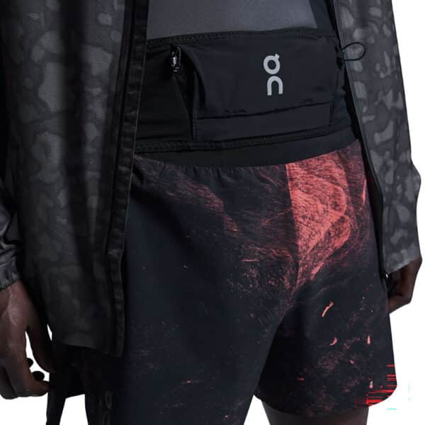 On Ultra Belt 2L, hlaupabelti - Image 5