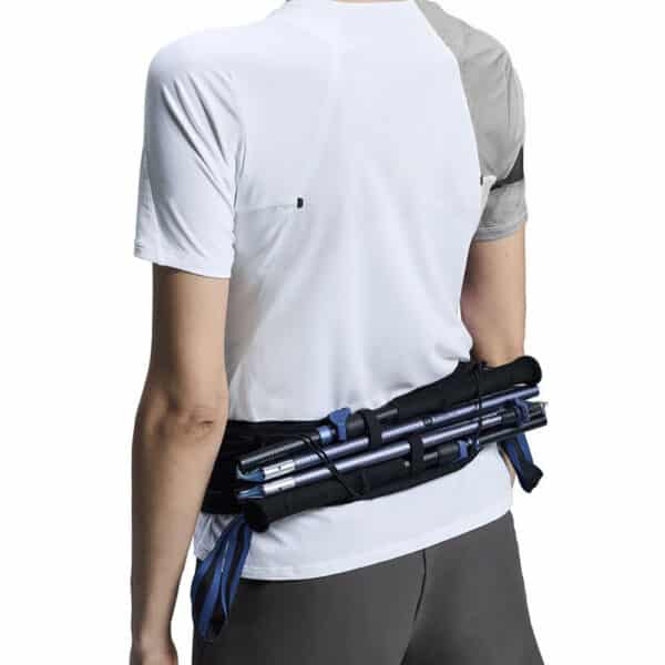 On Ultra Belt 2L, hlaupabelti - Image 4