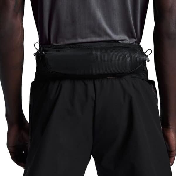 On Ultra Belt 2L, hlaupabelti - Image 3