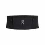 On Ultra Belt 2L, hlaupabelti - Image 2