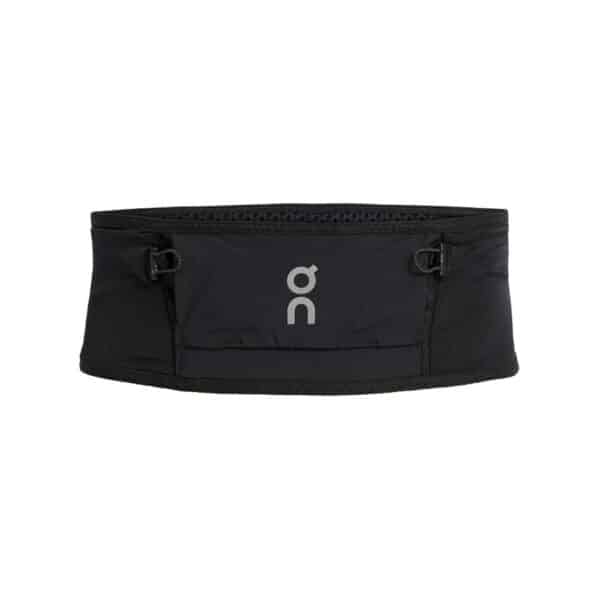 On Ultra Belt 2L, hlaupabelti - Image 2