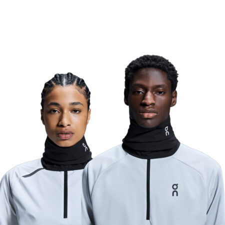 On Core Neck Gaiter, hálskragi