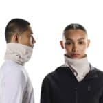 On Core Neck Gaiter, hálskragi