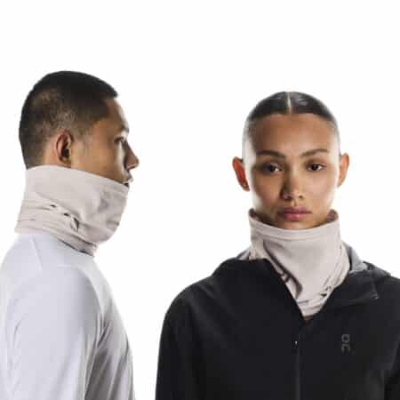 On Core Neck Gaiter, hálskragi