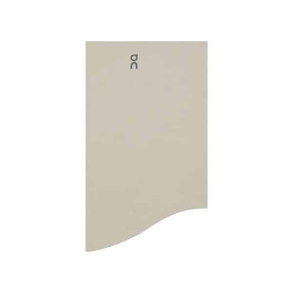 2UE30023888-core_neck_gaiter-fw25-truffle-u-1x1-tr-PLP On Core Neck Gaiter, hálskragi - Image 6