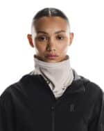 On Core Neck Gaiter, hálskragi - Image 4