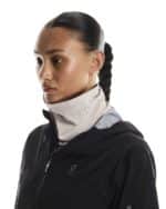 On Core Neck Gaiter, hálskragi - Image 2