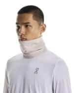 On Core Neck Gaiter, hálskragi - Image 3