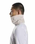 On Core Neck Gaiter, hálskragi - Image 5