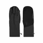 On Winter Run Gloves, vetrarvettlingar - Image 6