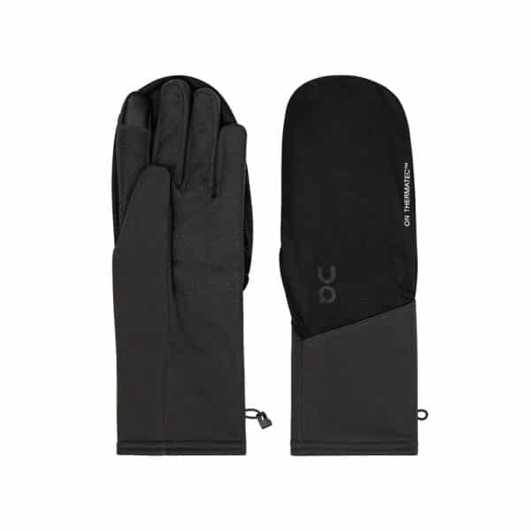 2UF30172792-winter_run_glove-fw25-magnet-u-1x1-tr-PLP On Winter Run Gloves, vetrarvettlingar - Image 6