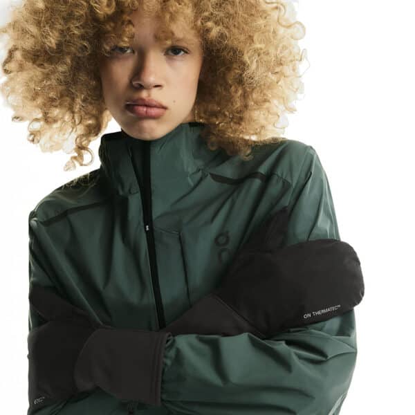 2UF30172792-winter_run_glove-fw25-magnet-u-4x5-tr-1x1 On Winter Run Gloves, vetrarvettlingar - Image 1