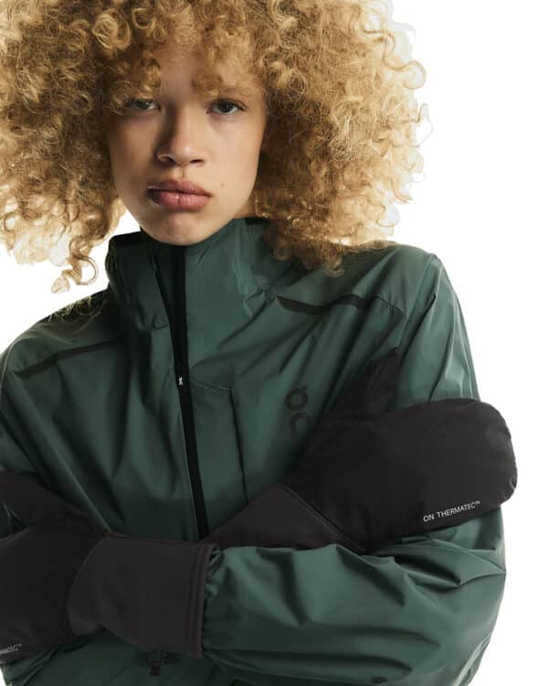 2UF30172792-winter_run_glove-fw25-magnet-u-4x5-tr-g1 On Winter Run Gloves, vetrarvettlingar - Image 5