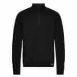 2XU Ignition Haptic 1/4 Zip, hlý peysa karla - Image 9