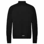 2XU Ignition Haptic 1/4 Zip, hlý peysa karla - Image 10