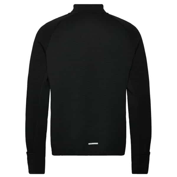 2XU Ignition Haptic 1/4 Zip, hlý peysa karla - Image 10